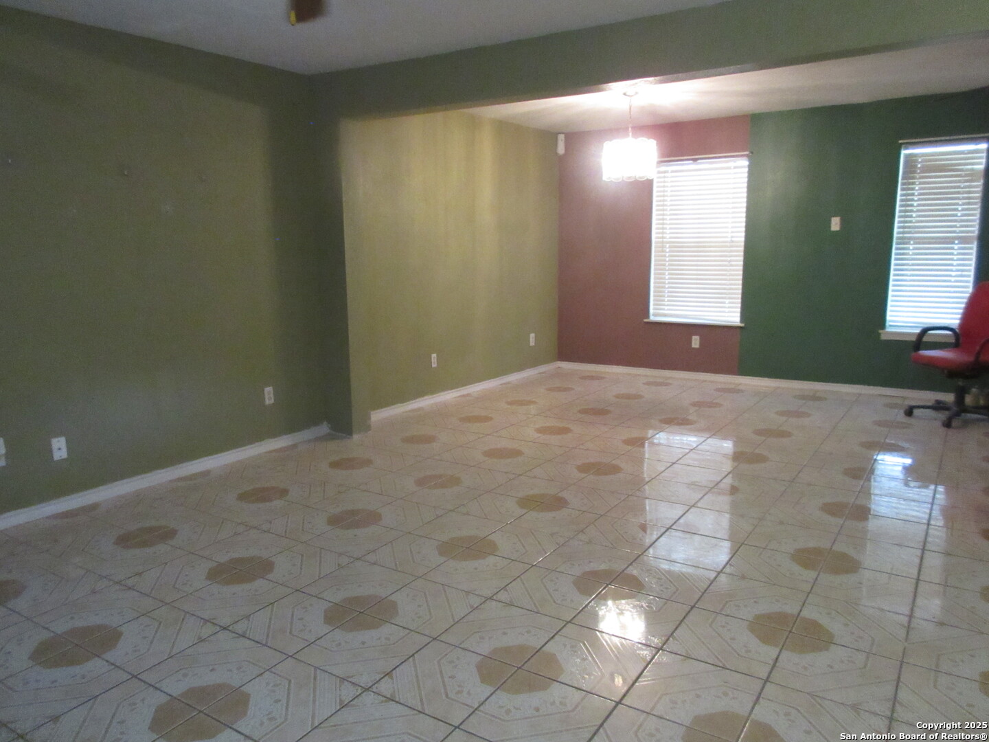 2442 Christian San Antonio TX 78222