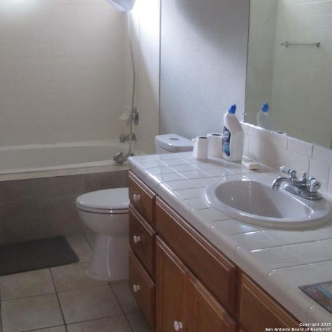 2442 Christian San Antonio TX 78222