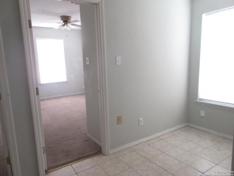 2442 Christian San Antonio TX 78222