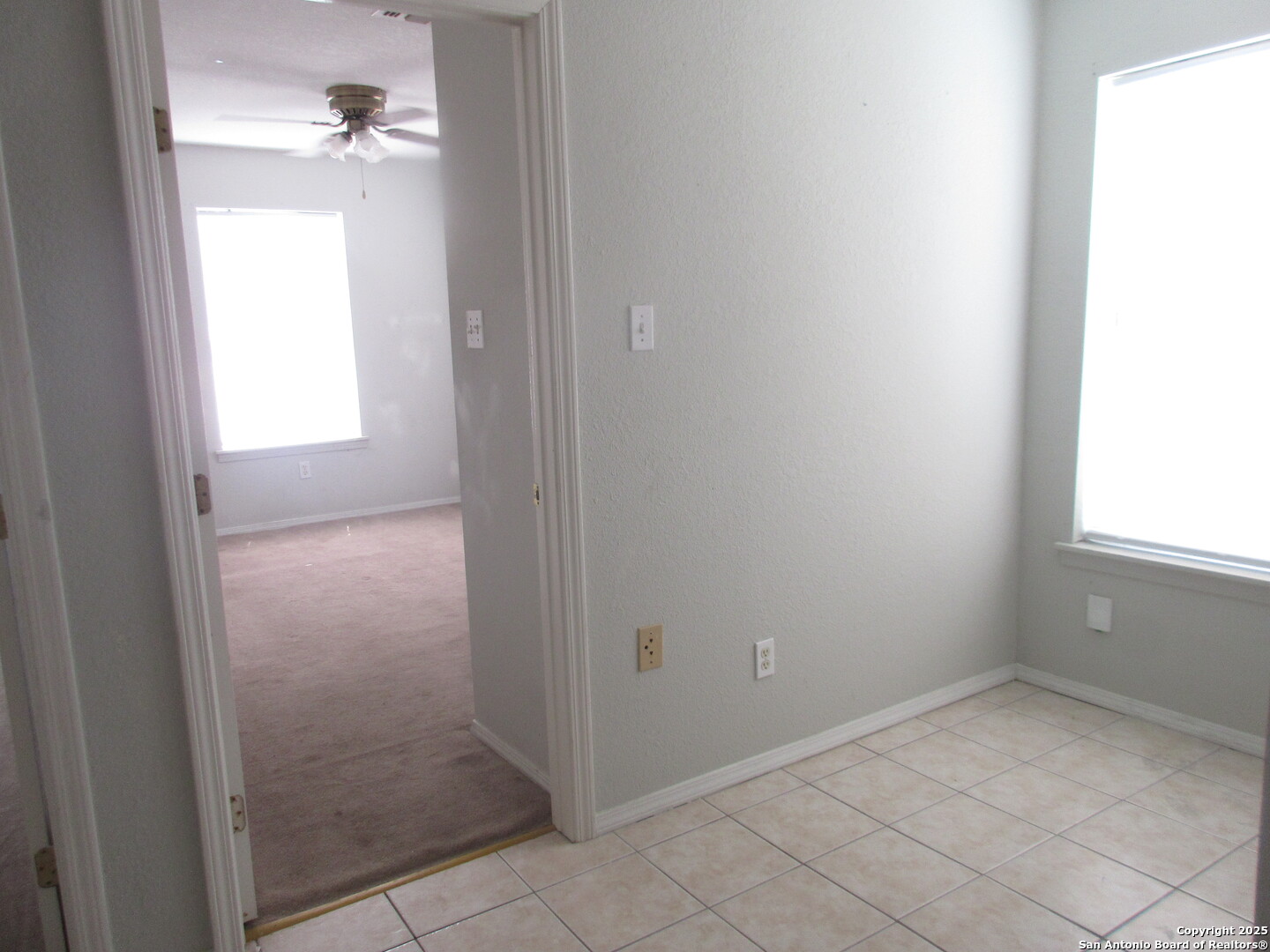 2442 Christian San Antonio TX 78222