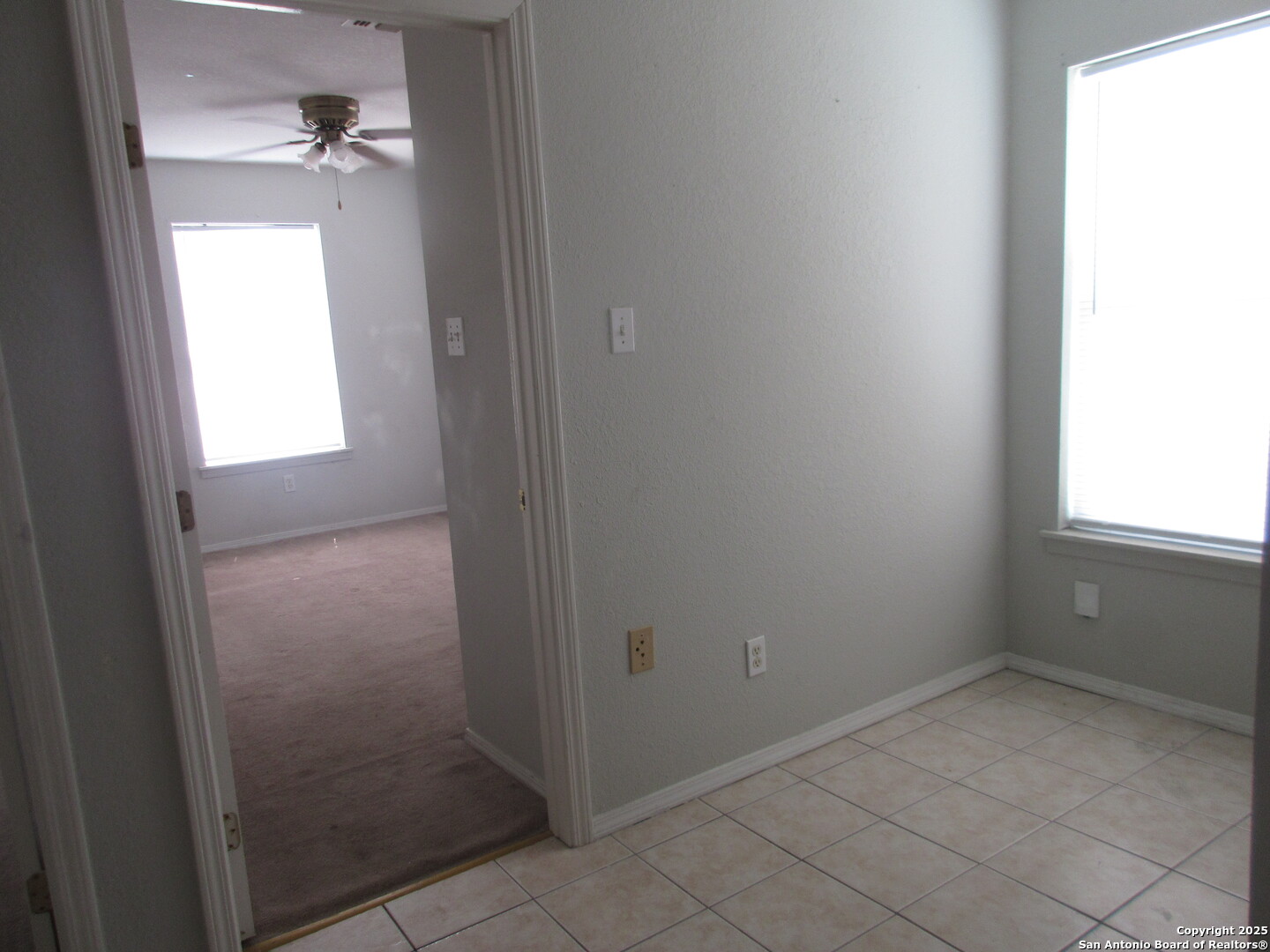 2442 Christian San Antonio TX 78222