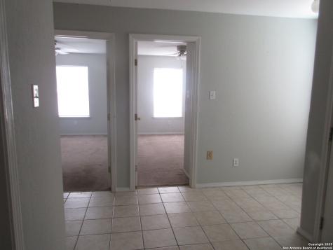 2442 Christian San Antonio TX 78222