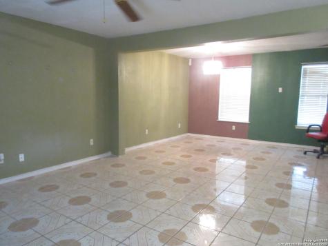 2442 Christian San Antonio TX 78222