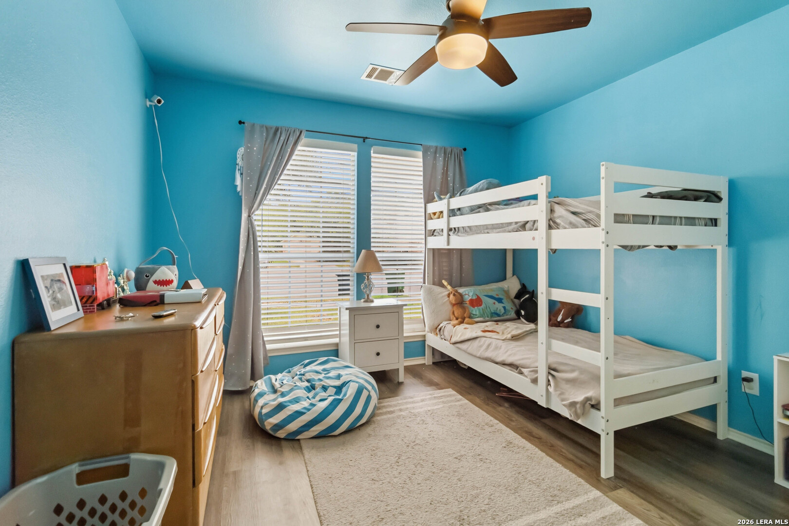9003 Hilltop Crossing San Antonio TX 78251
