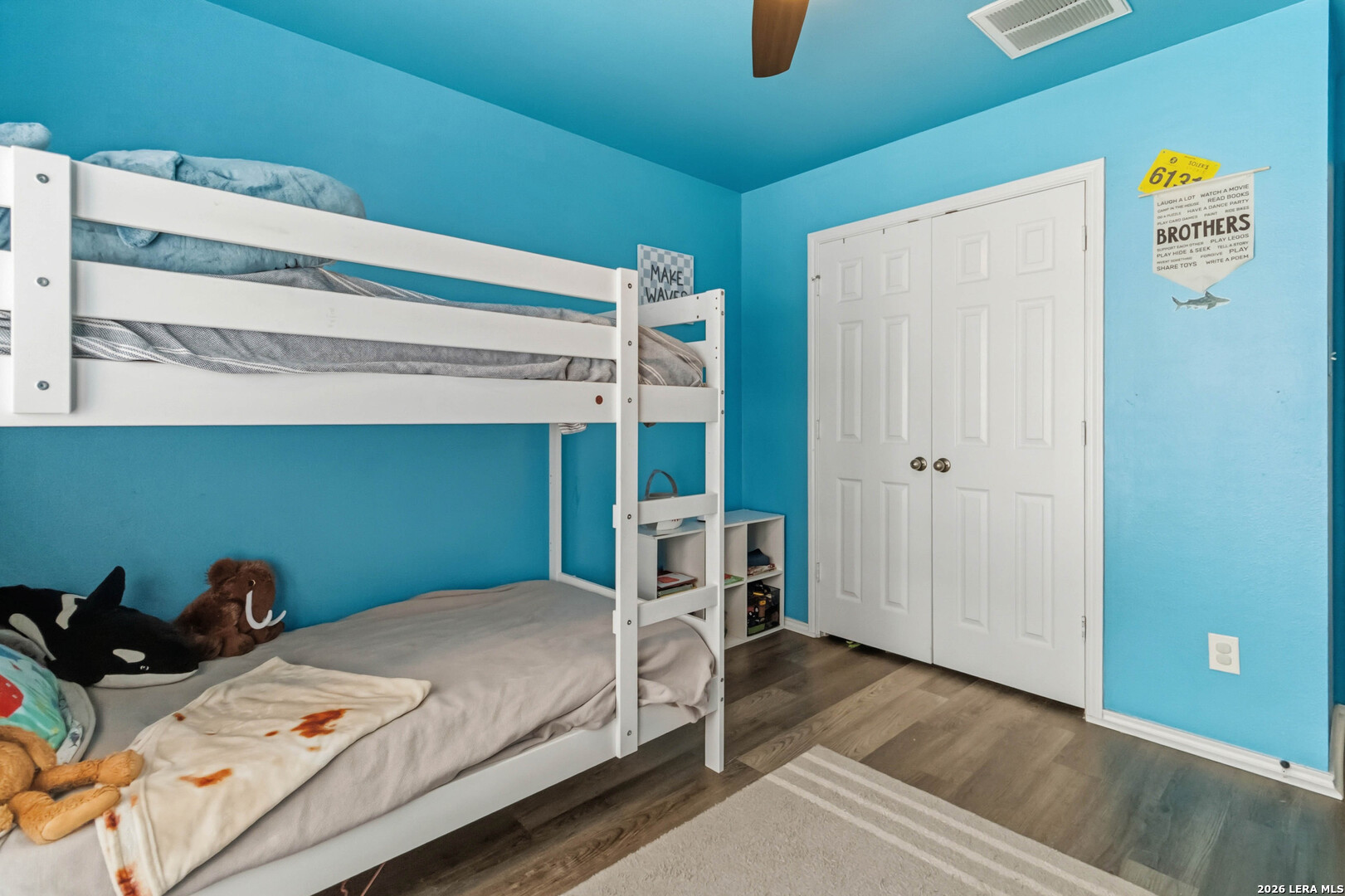 9003 Hilltop Crossing San Antonio TX 78251