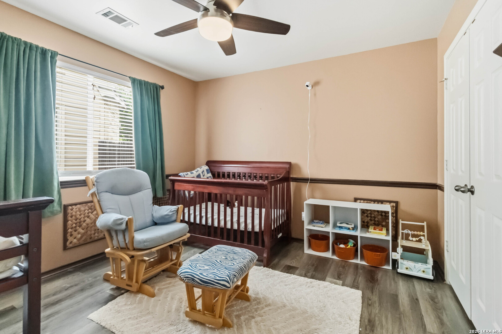 9003 Hilltop Crossing San Antonio TX 78251