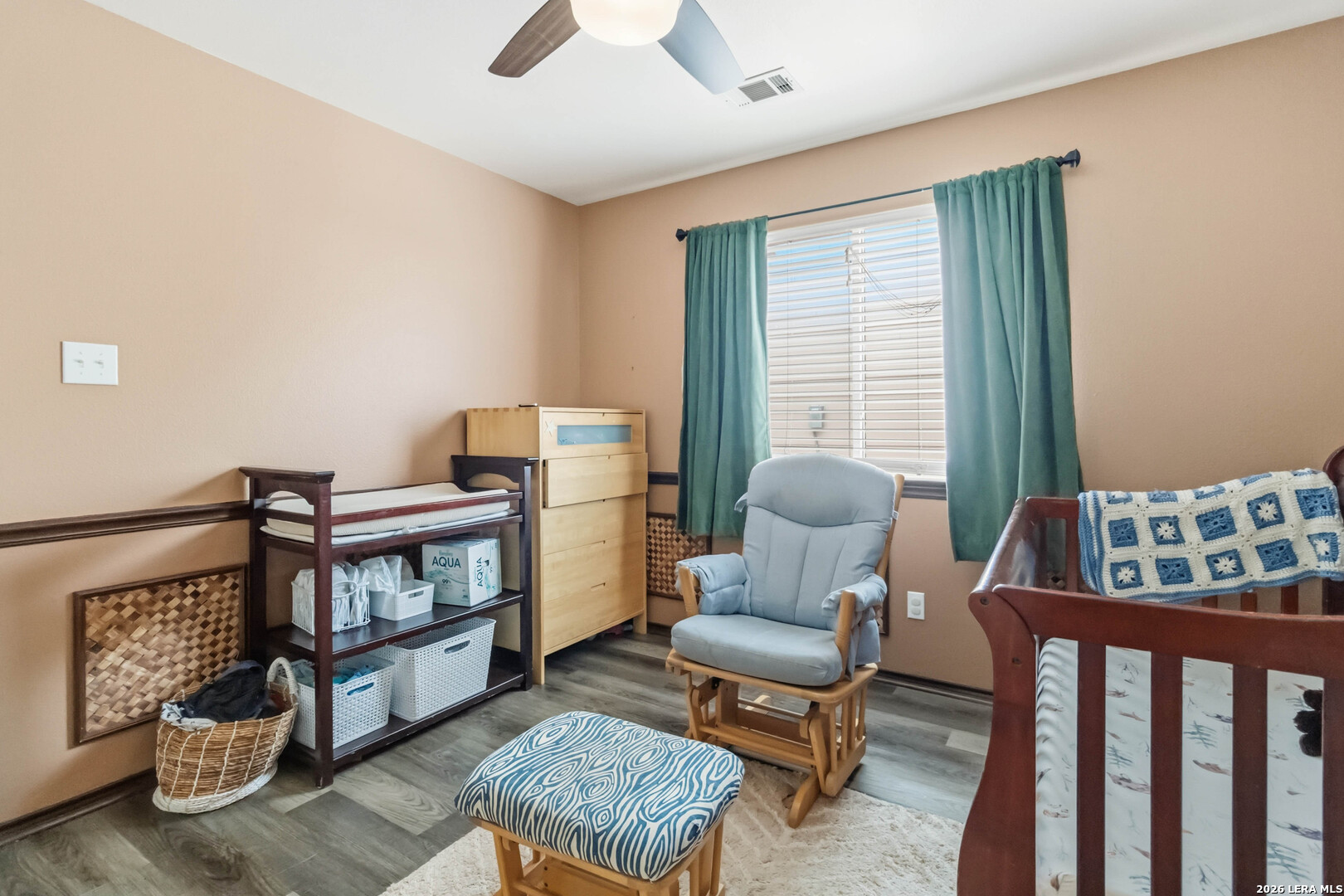 9003 Hilltop Crossing San Antonio TX 78251