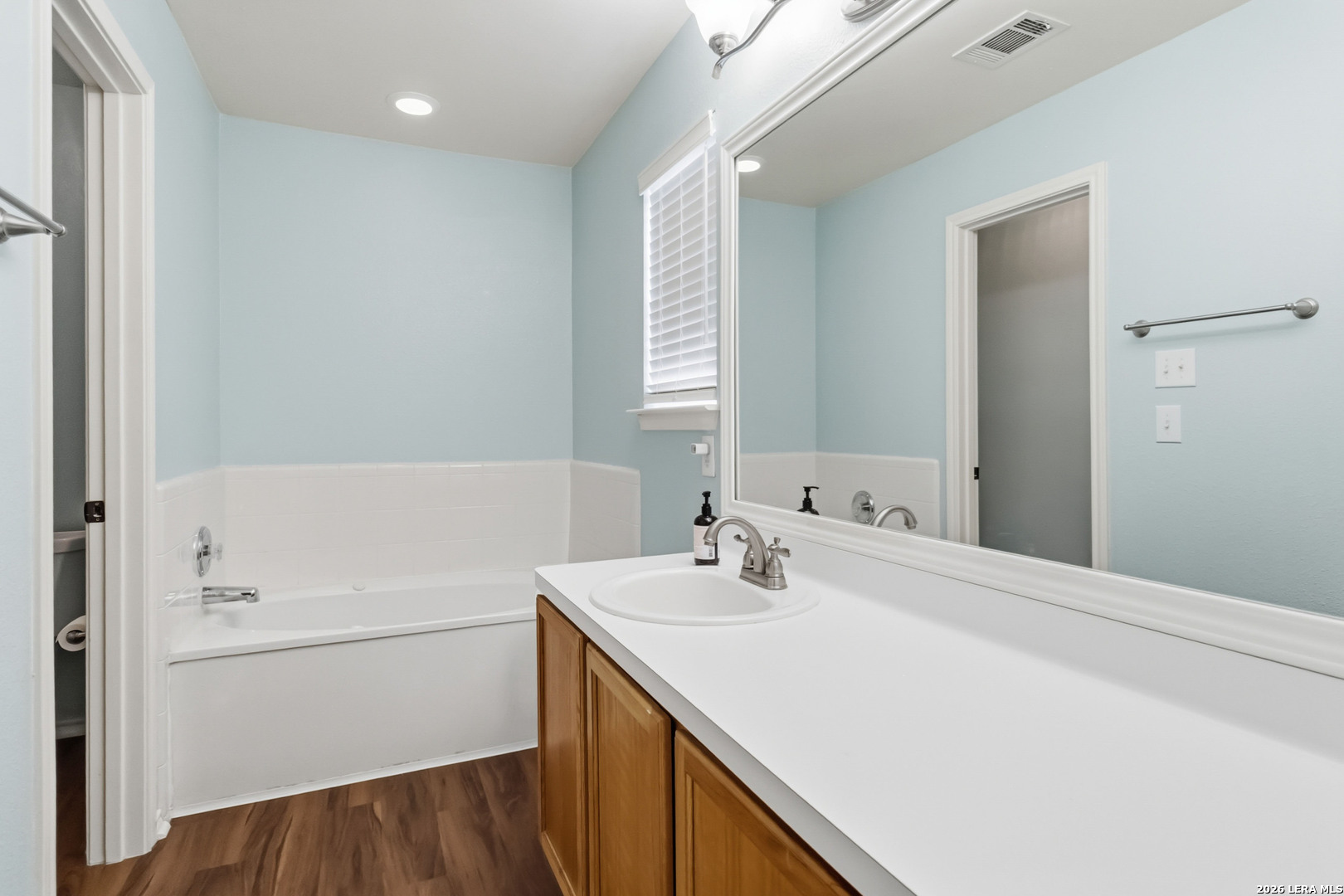9003 Hilltop Crossing San Antonio TX 78251