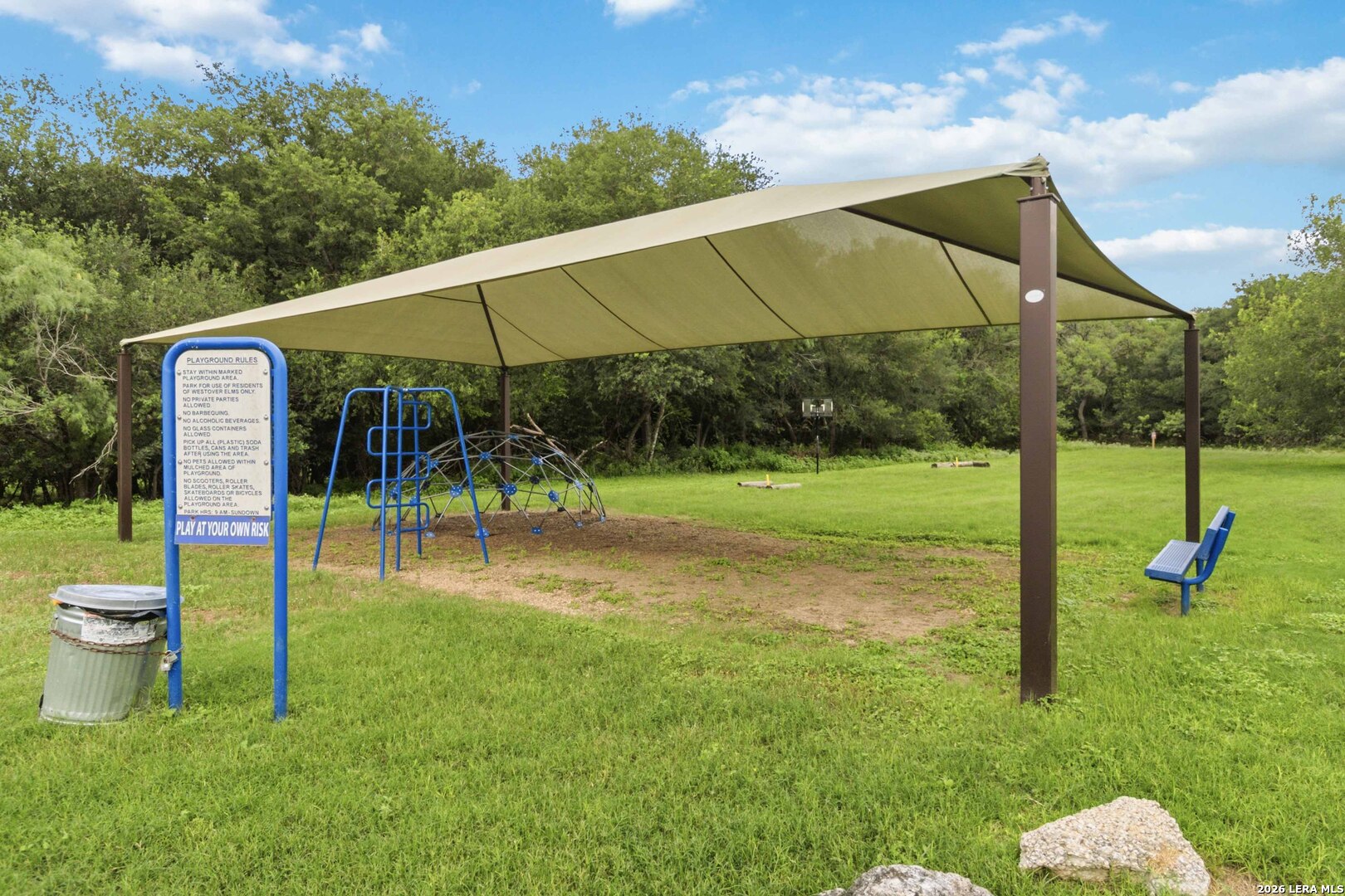 9003 Hilltop Crossing San Antonio TX 78251
