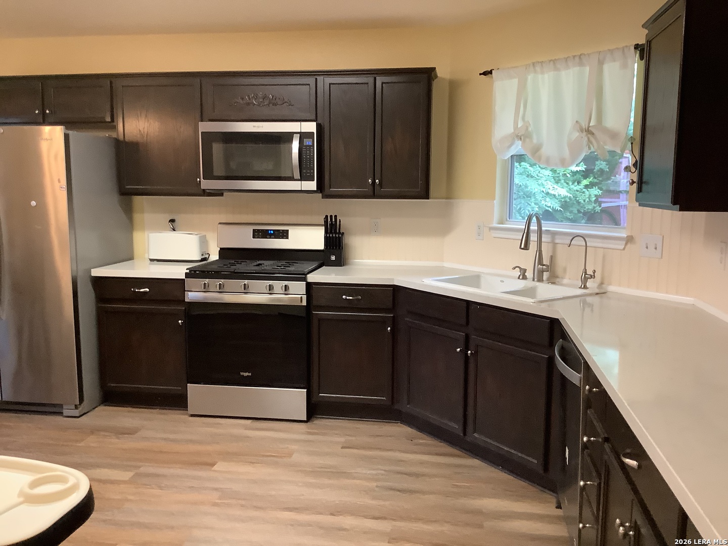 9003 Hilltop Crossing San Antonio TX 78251