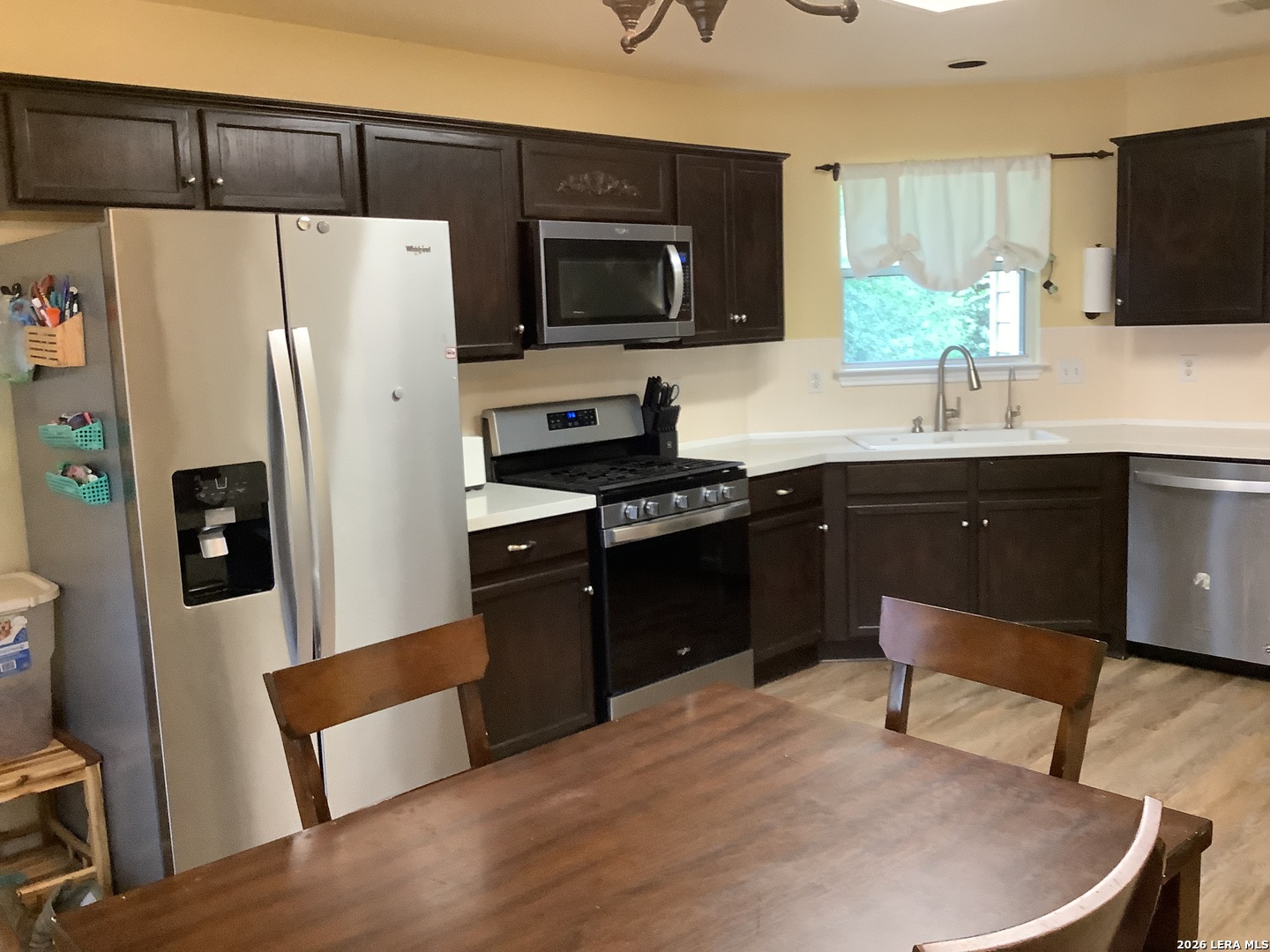 9003 Hilltop Crossing San Antonio TX 78251