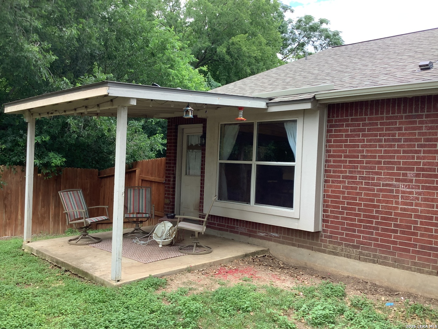 9003 Hilltop Crossing San Antonio TX 78251