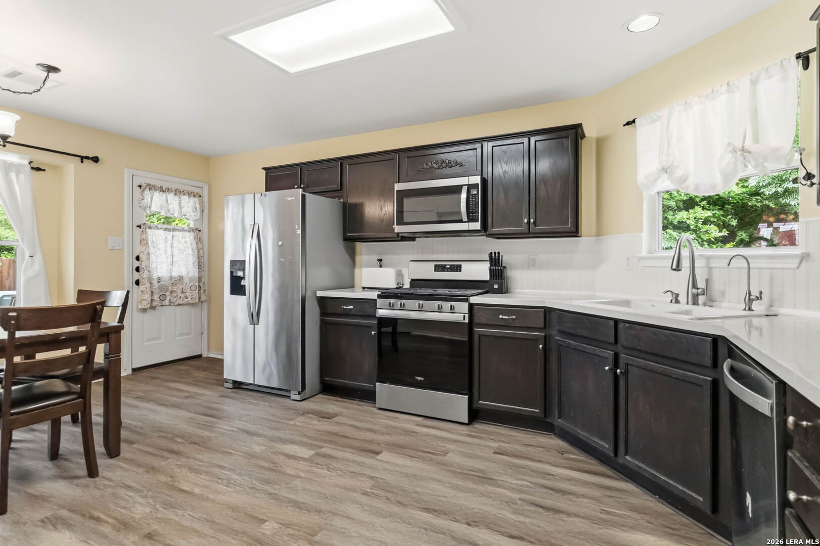 9003 Hilltop Crossing San Antonio TX 78251