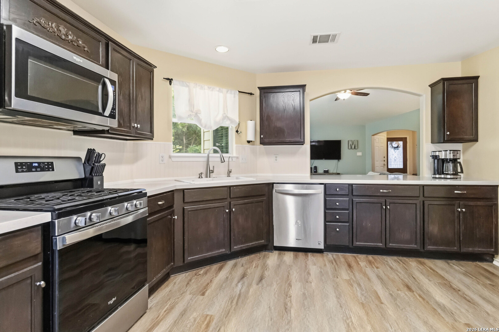 9003 Hilltop Crossing San Antonio TX 78251