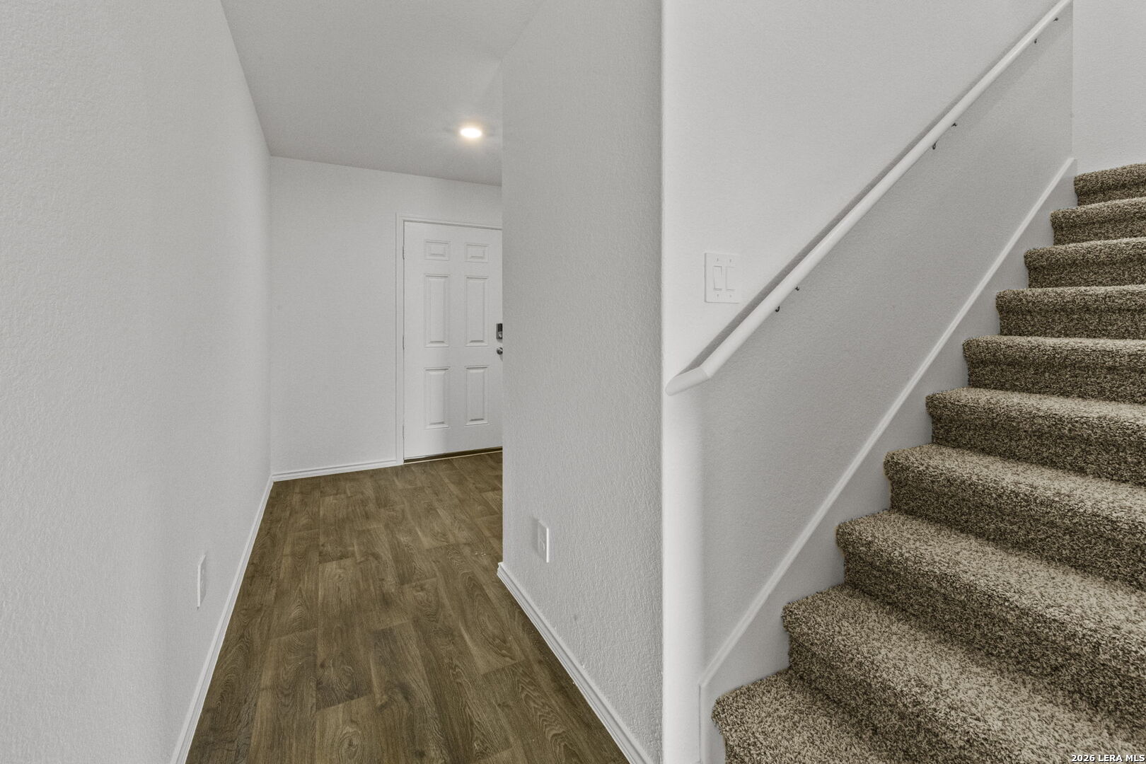 12520 Spoor Valley Converse TX 78109