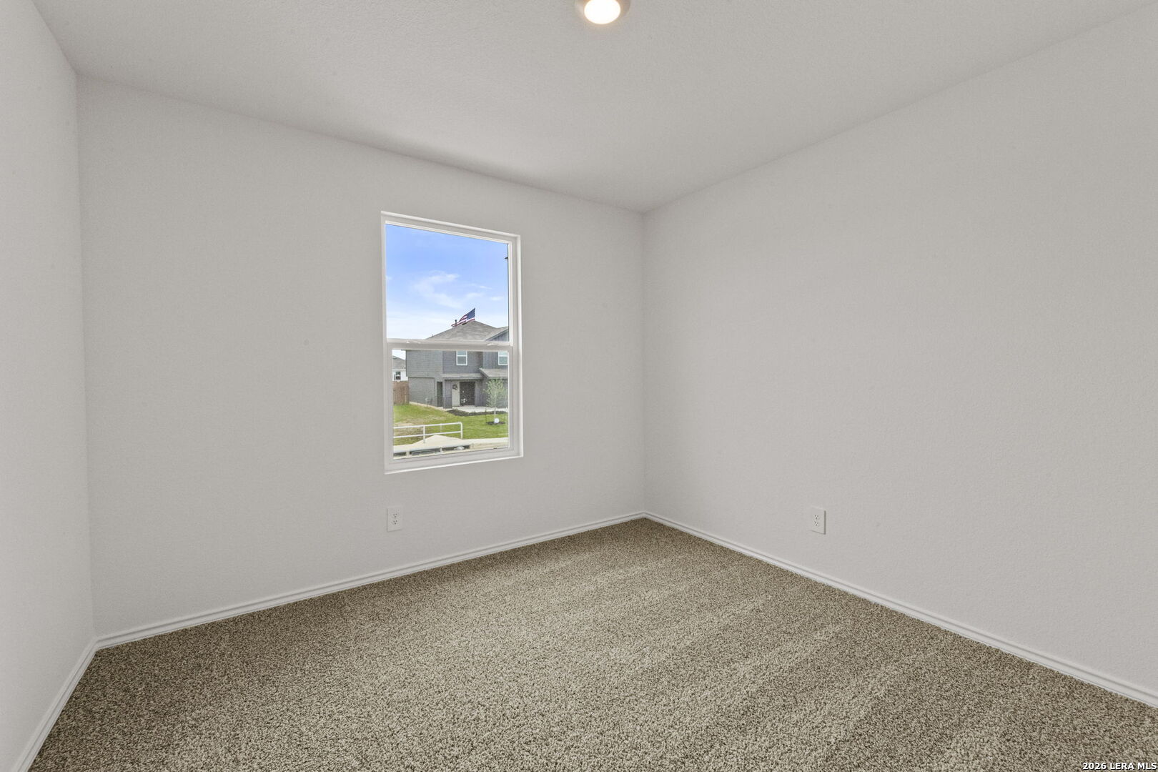 12520 Spoor Valley Converse TX 78109