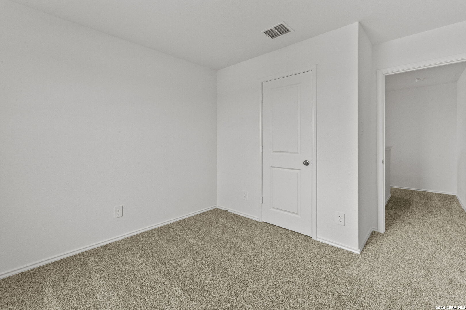 12520 Spoor Valley Converse TX 78109
