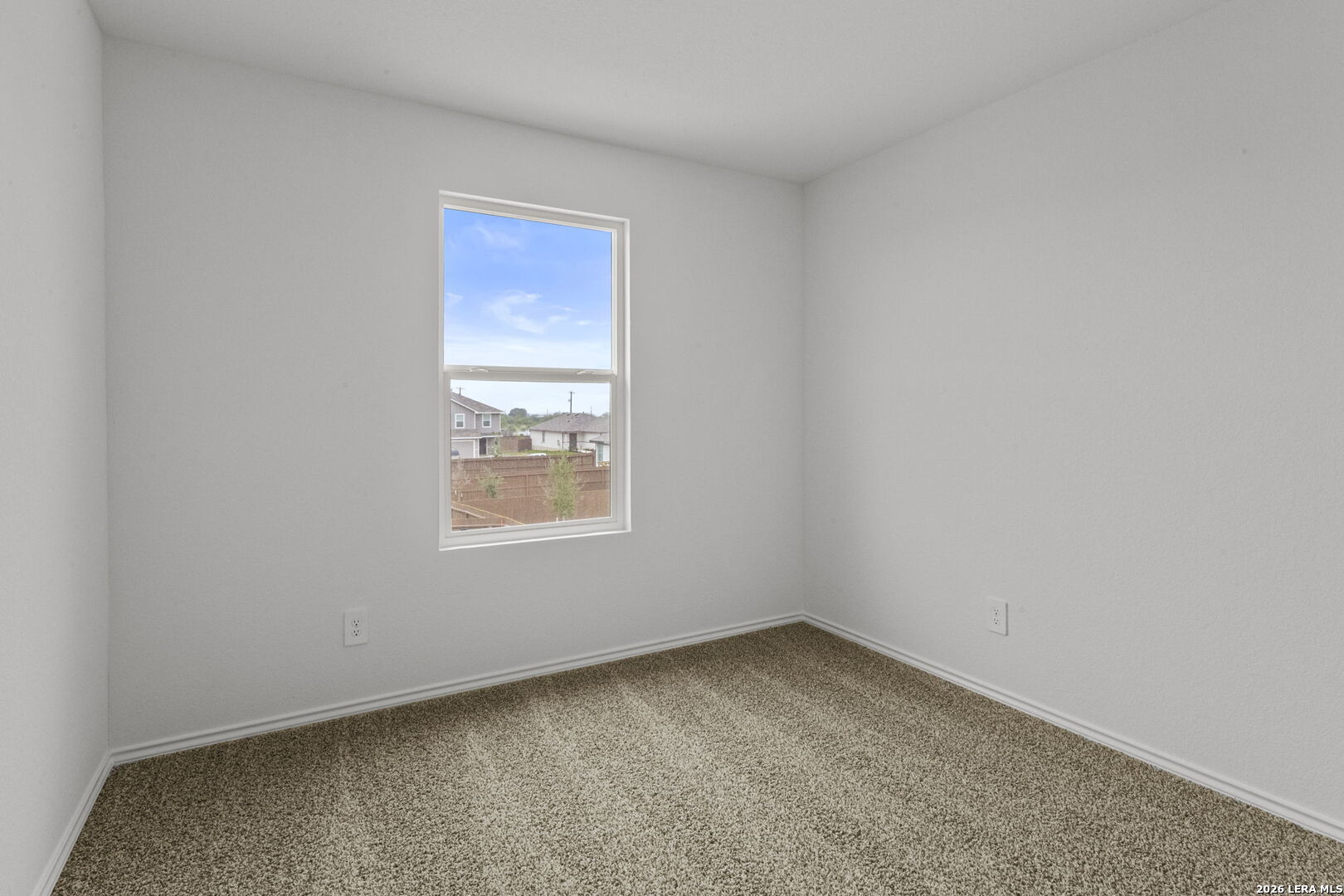 12520 Spoor Valley Converse TX 78109
