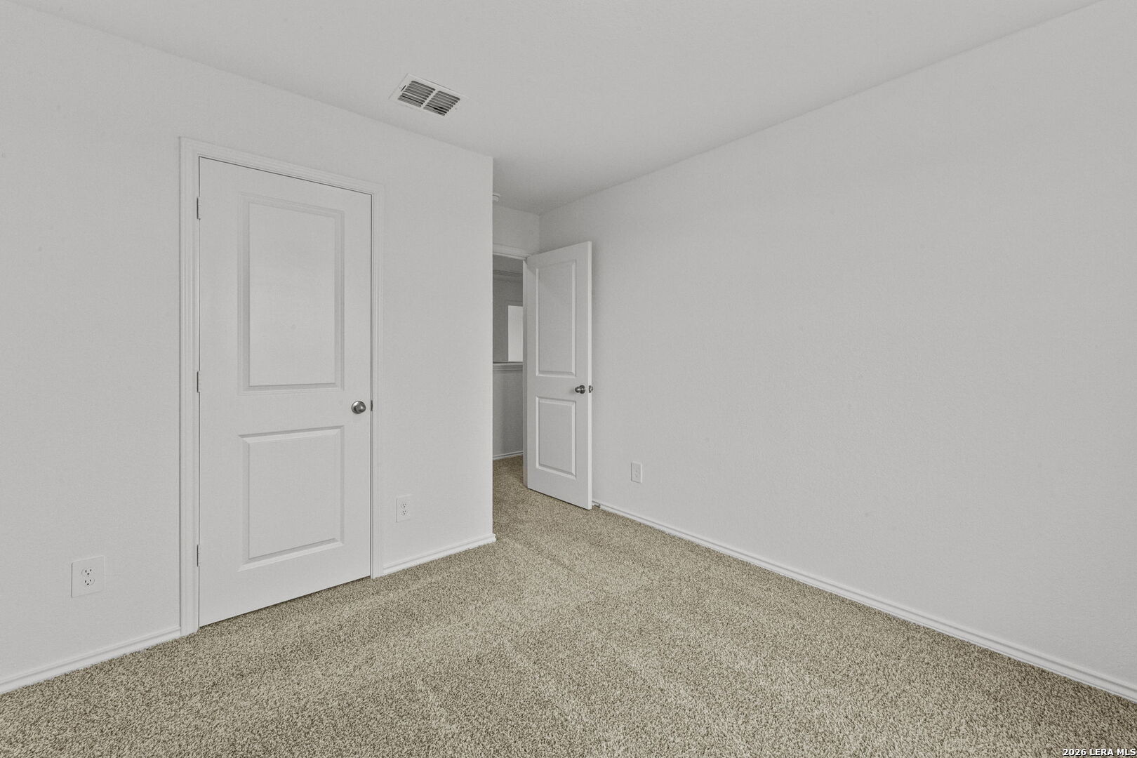 12520 Spoor Valley Converse TX 78109