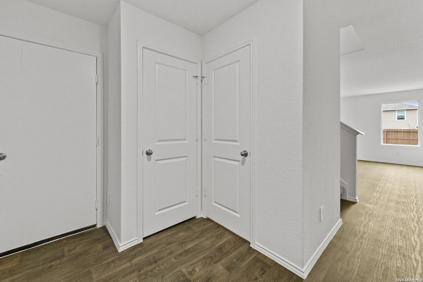 12520 Spoor Valley Converse TX 78109
