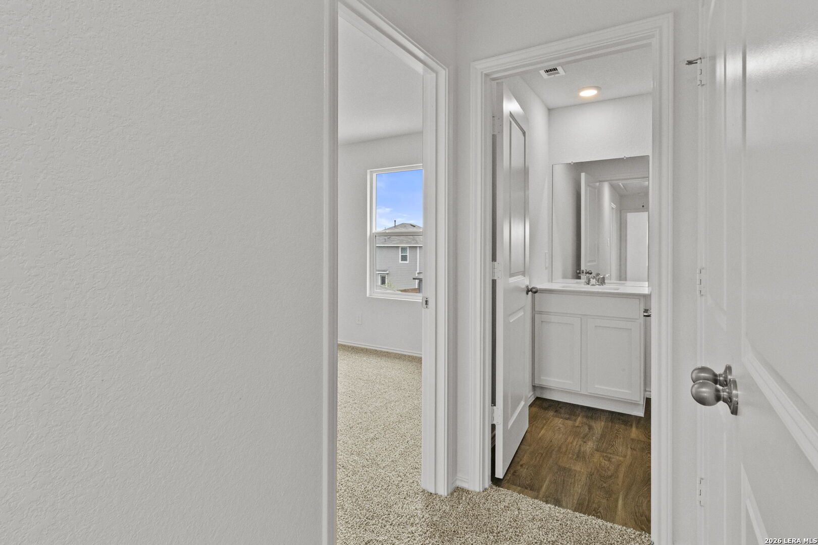 12520 Spoor Valley Converse TX 78109