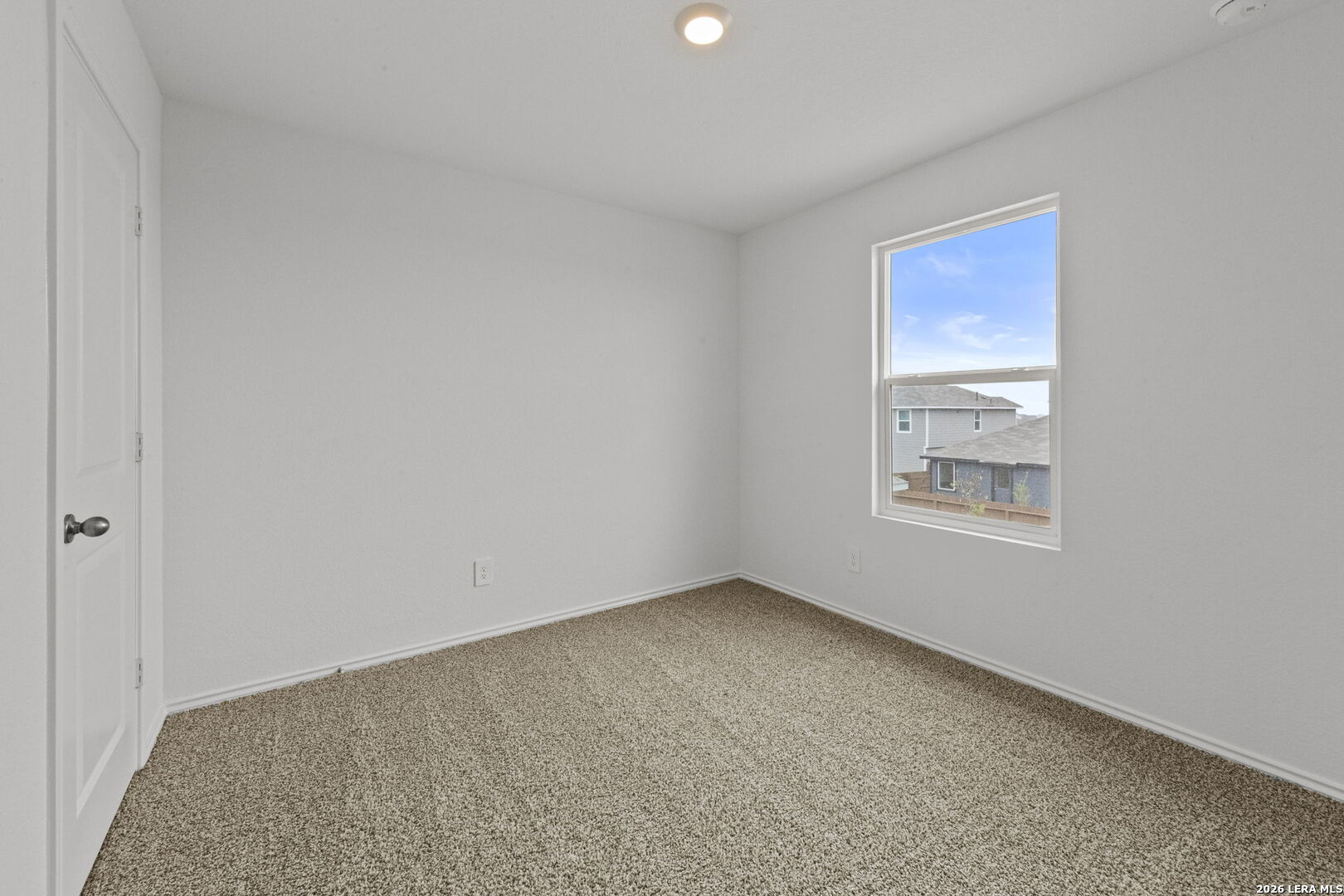 12520 Spoor Valley Converse TX 78109