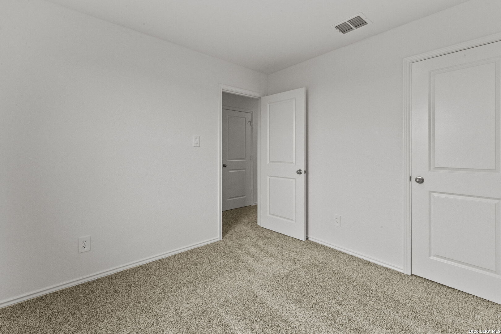 12520 Spoor Valley Converse TX 78109