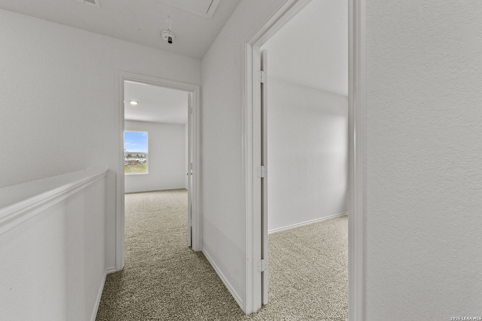 12520 Spoor Valley Converse TX 78109