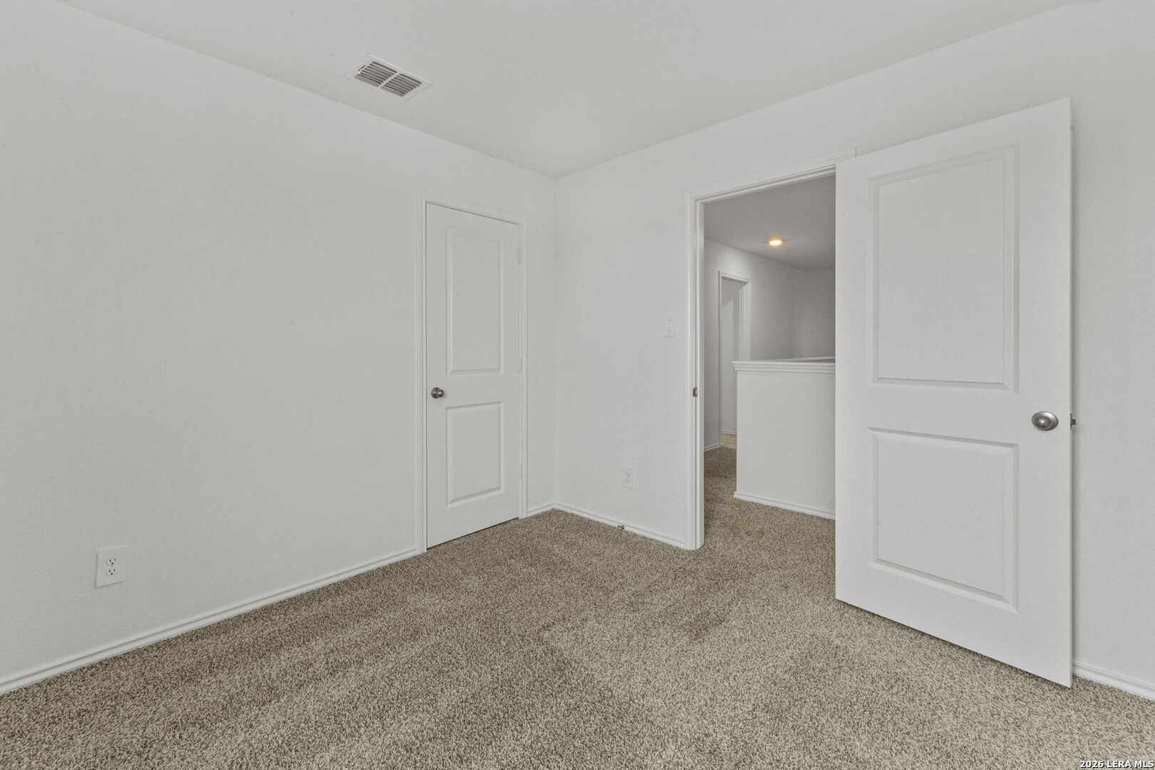 12520 Spoor Valley Converse TX 78109