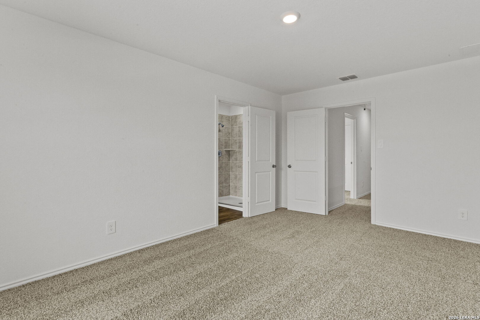 12520 Spoor Valley Converse TX 78109