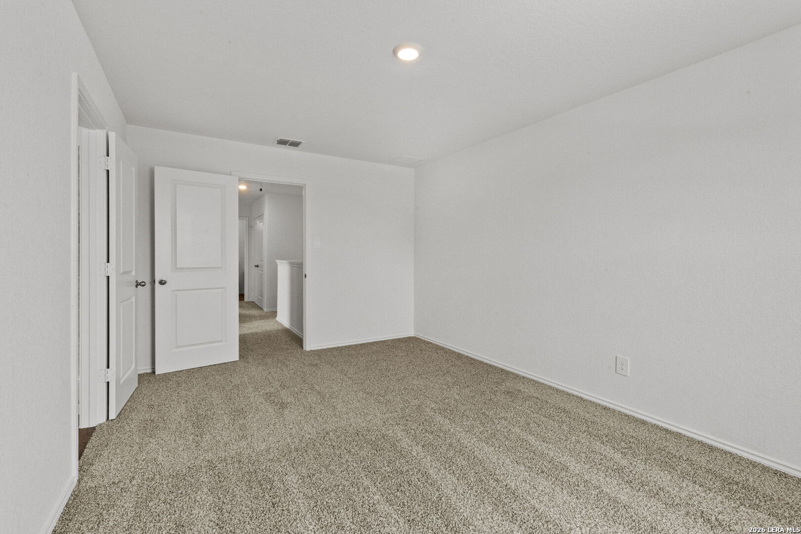 12520 Spoor Valley Converse TX 78109