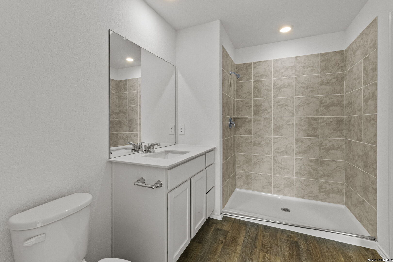 12520 Spoor Valley Converse TX 78109