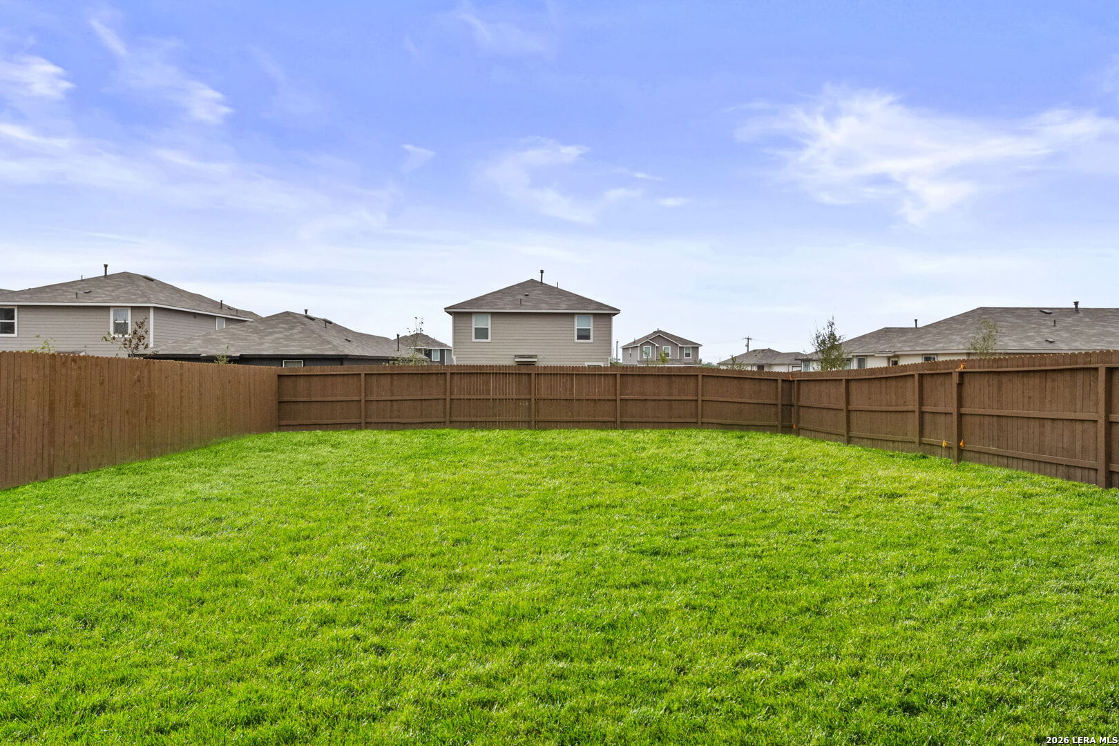 12520 Spoor Valley Converse TX 78109