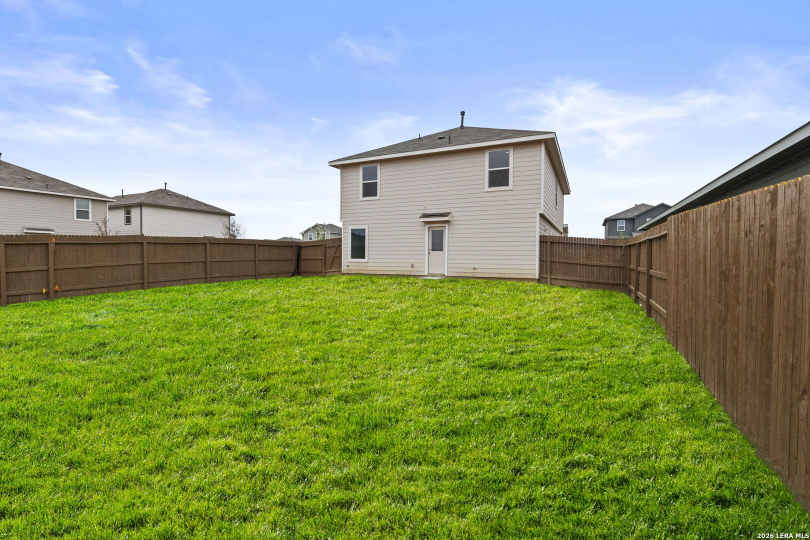 12520 Spoor Valley Converse TX 78109