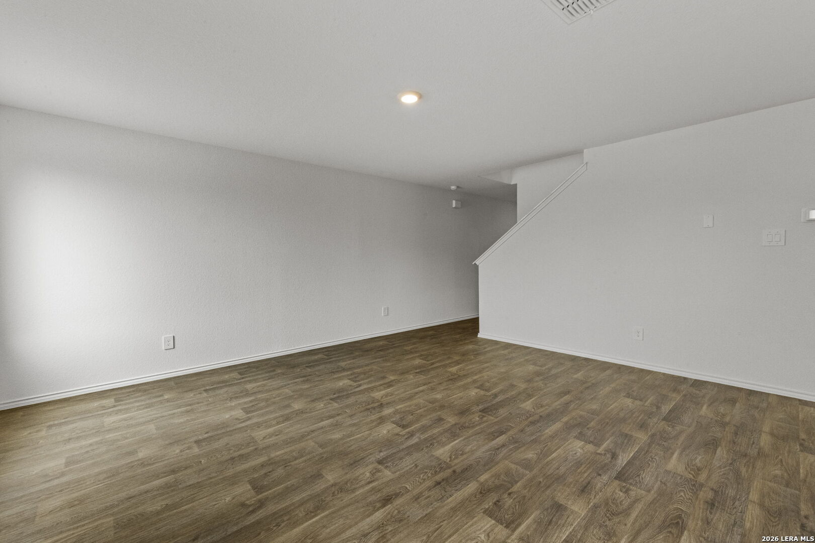 12520 Spoor Valley Converse TX 78109