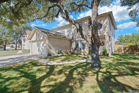 2311 Gold Holly Place San Antonio TX 78259