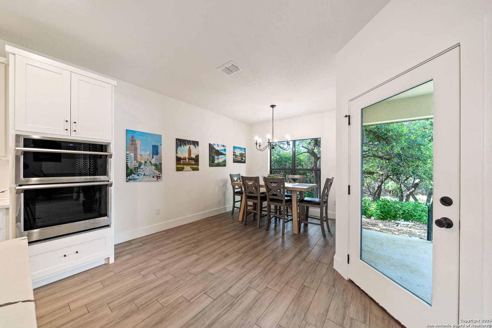 337 Saddle Mountain Boerne TX 78006