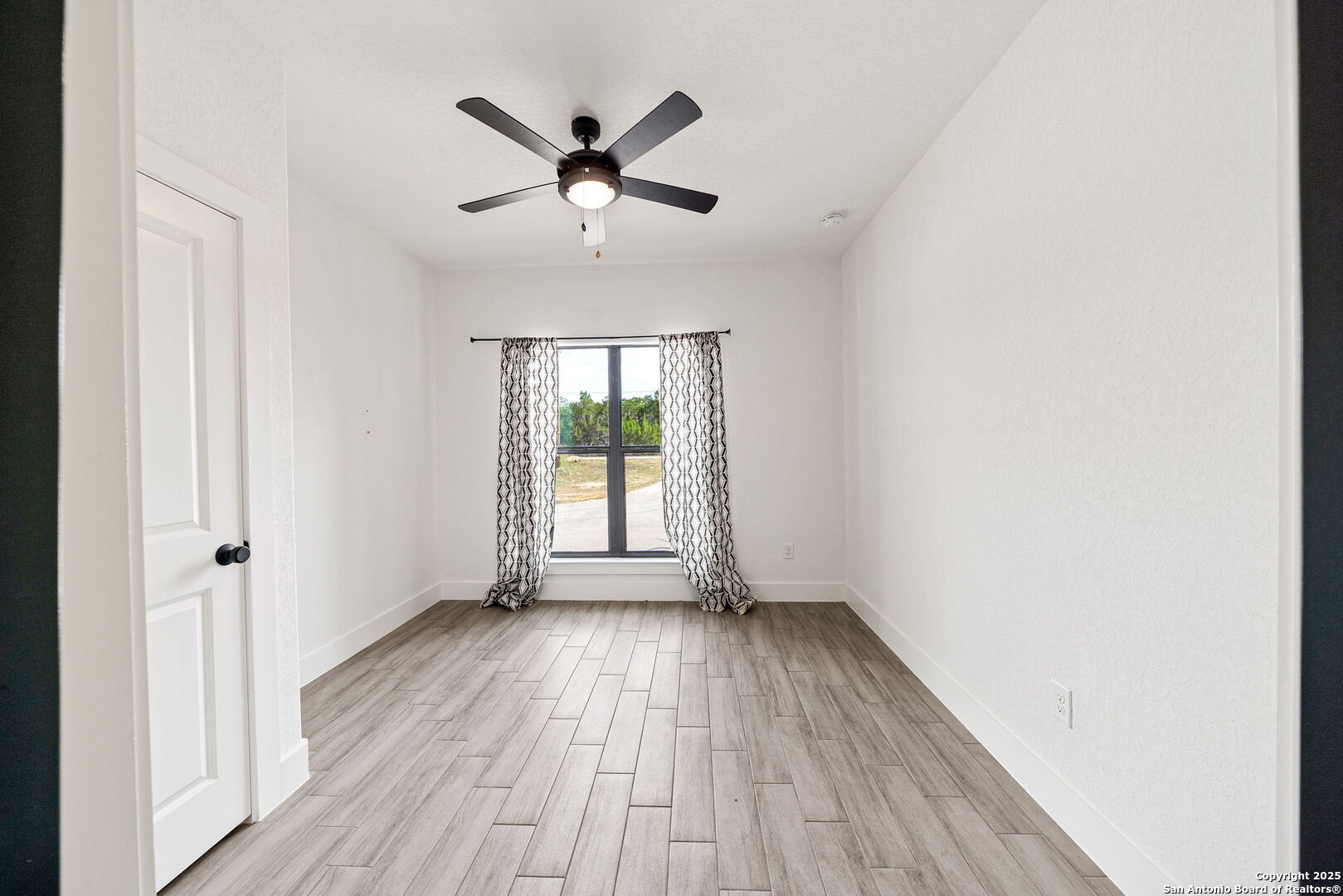 337 Saddle Mountain Boerne TX 78006