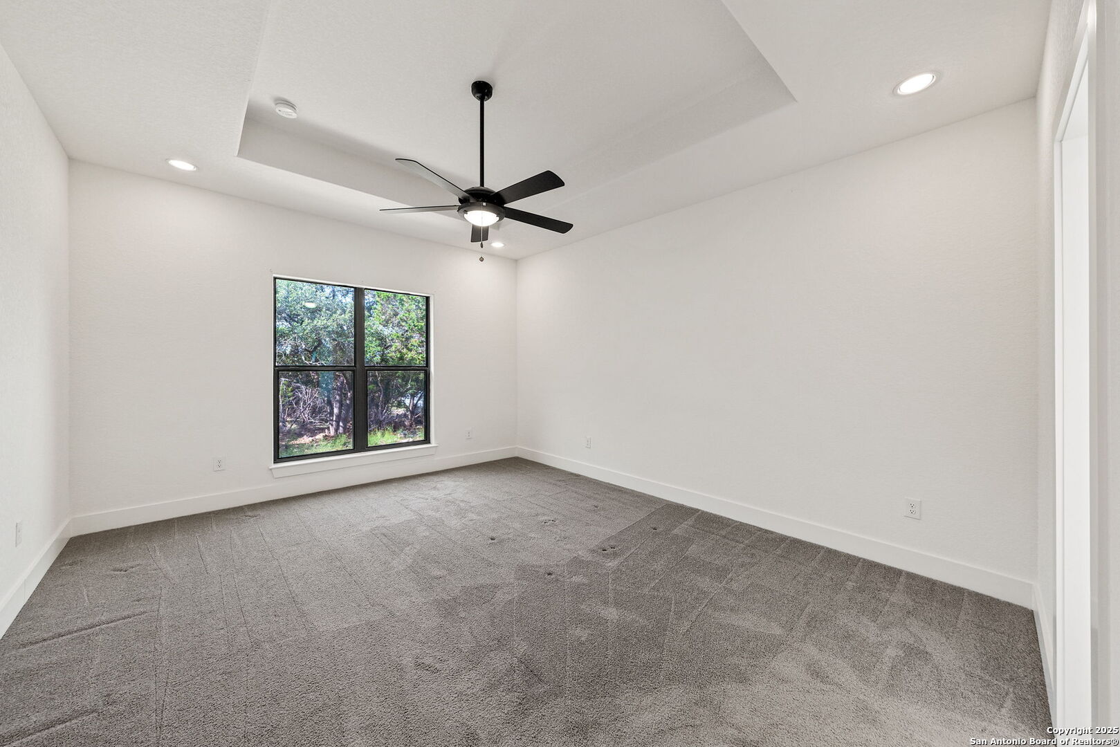 337 Saddle Mountain Boerne TX 78006