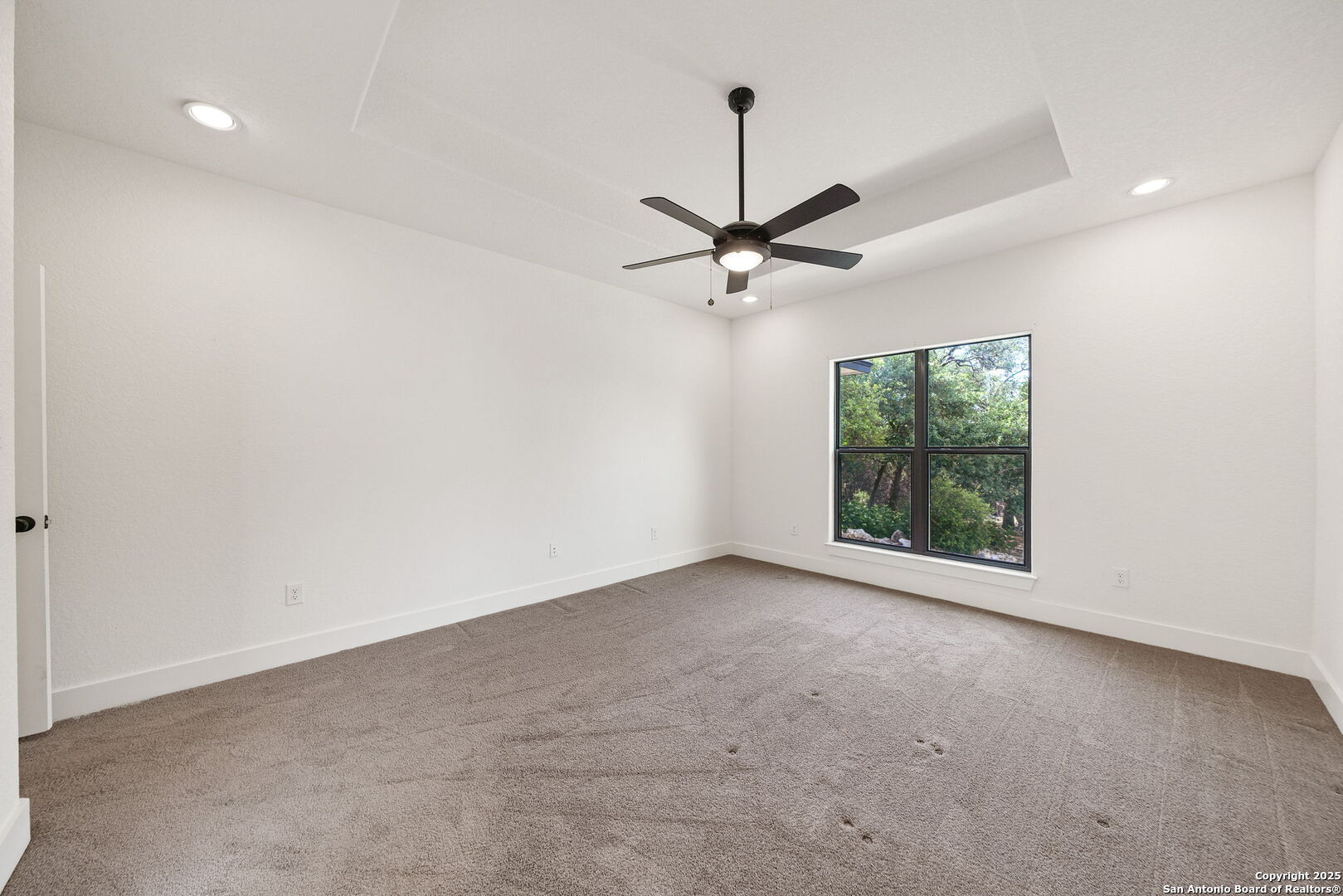 337 Saddle Mountain Boerne TX 78006