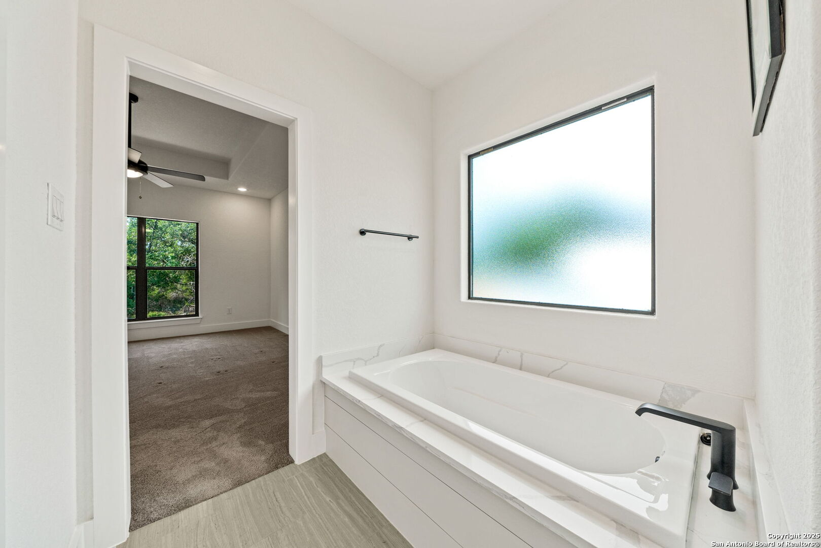 337 Saddle Mountain Boerne TX 78006