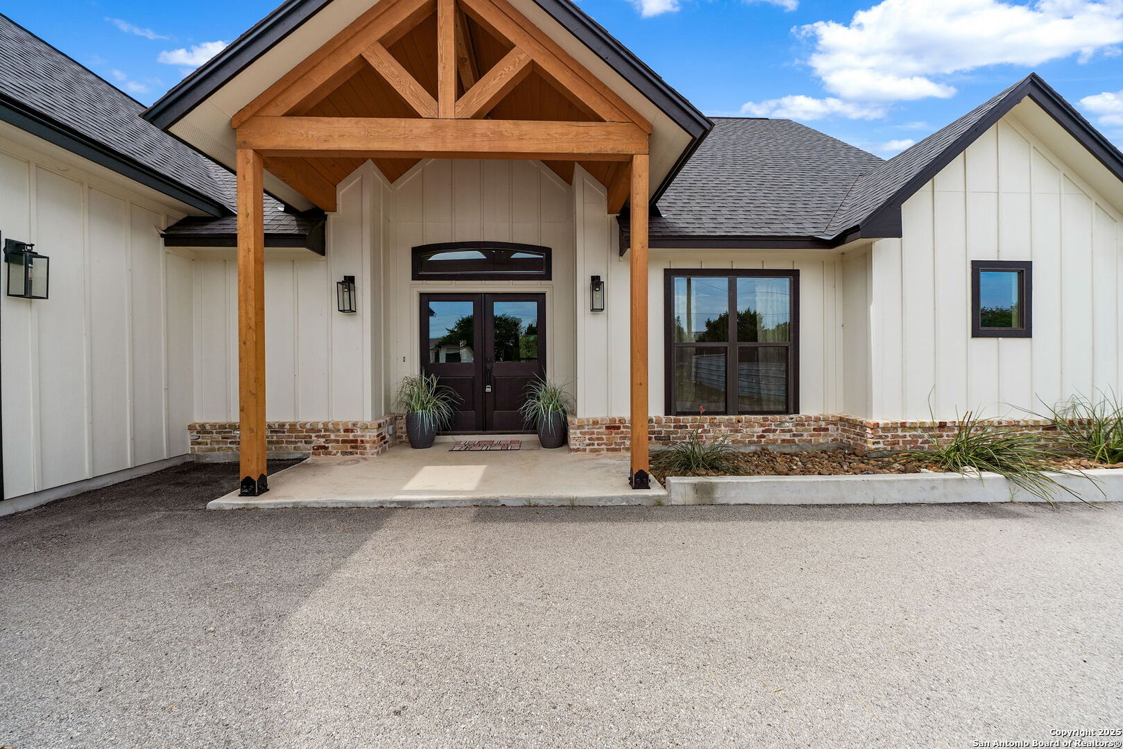 337 Saddle Mountain Boerne TX 78006