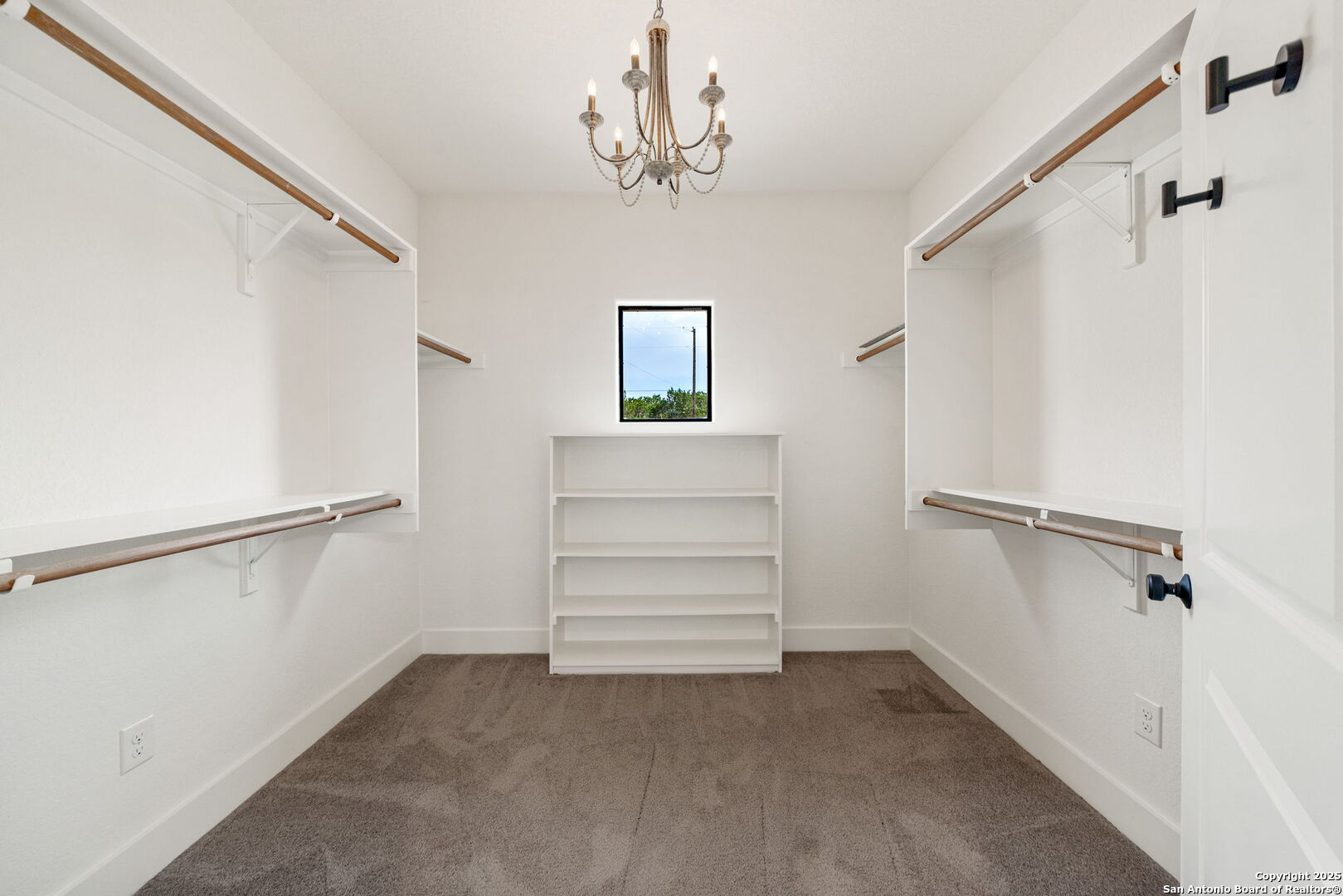 337 Saddle Mountain Boerne TX 78006