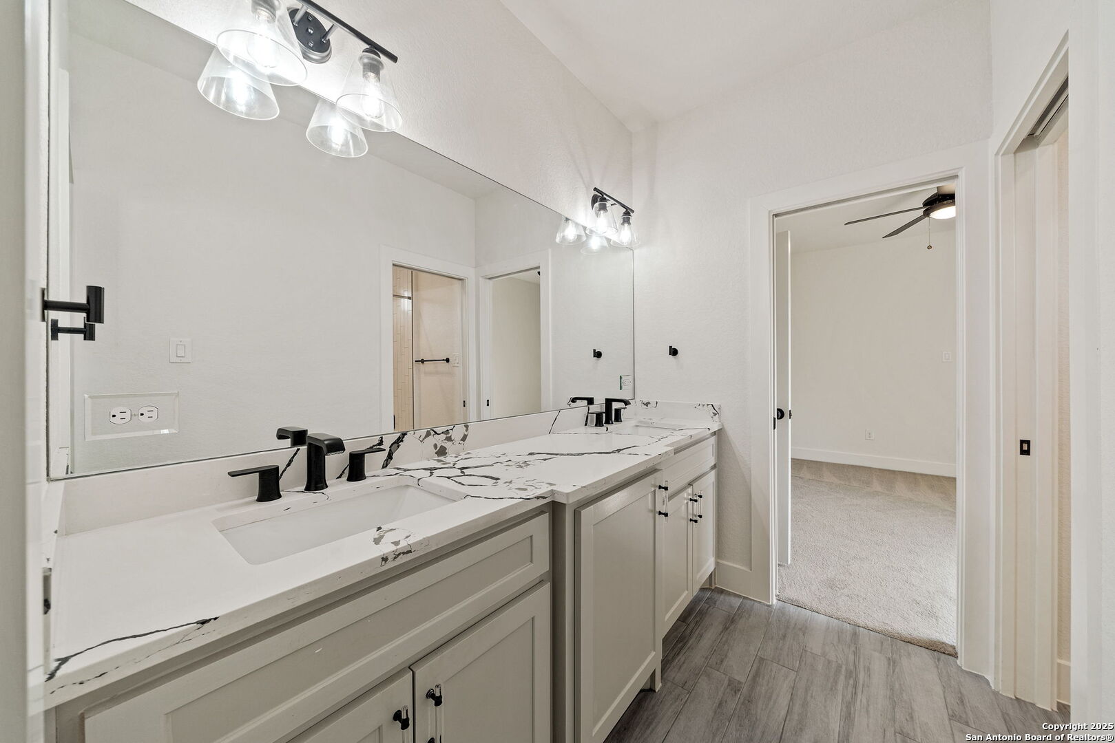 337 Saddle Mountain Boerne TX 78006