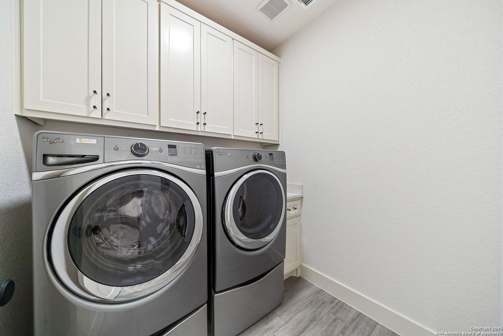 337 Saddle Mountain Boerne TX 78006