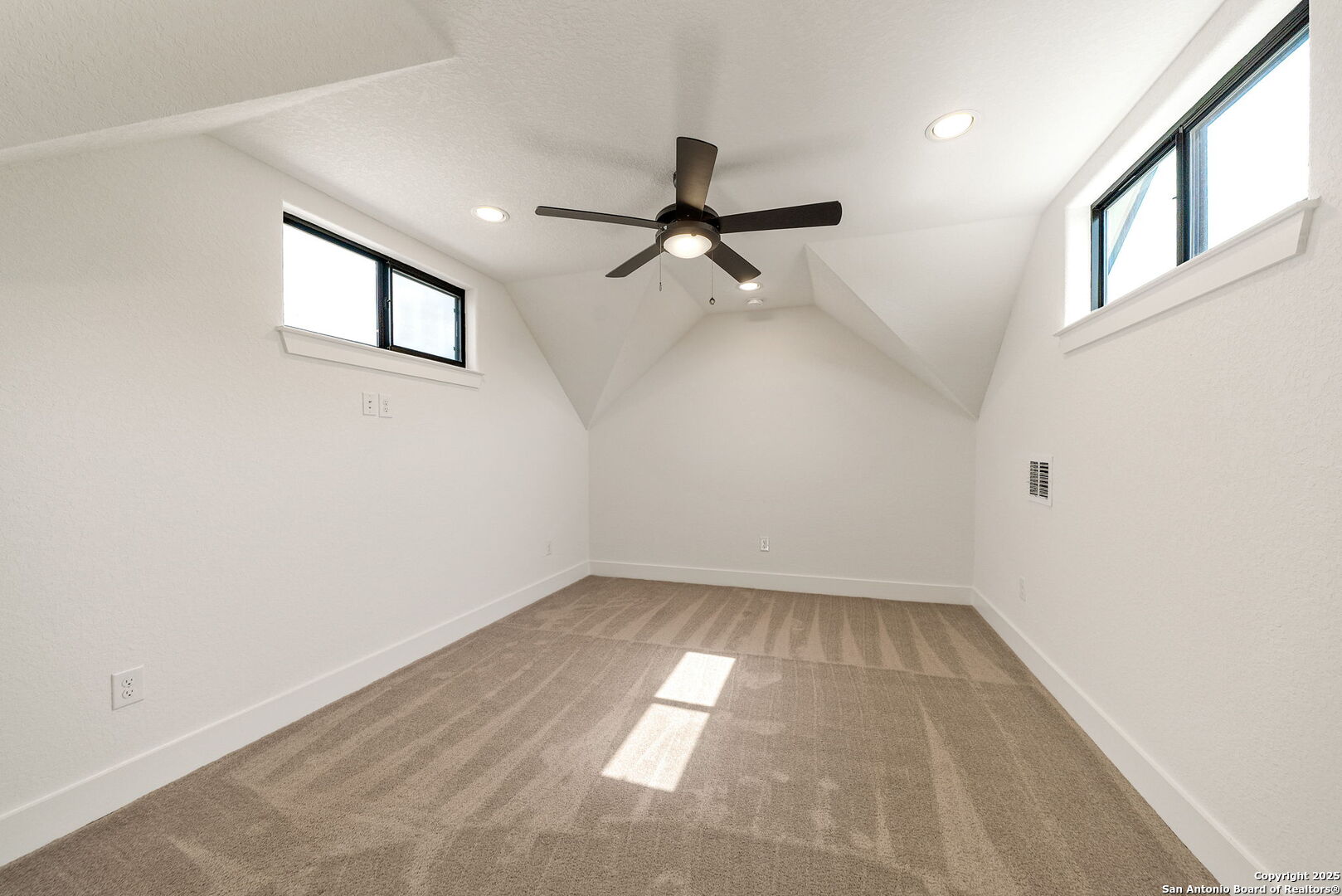 337 Saddle Mountain Boerne TX 78006