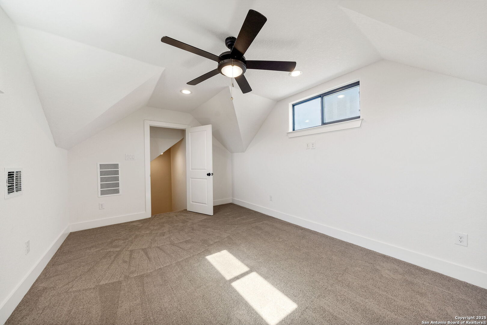 337 Saddle Mountain Boerne TX 78006