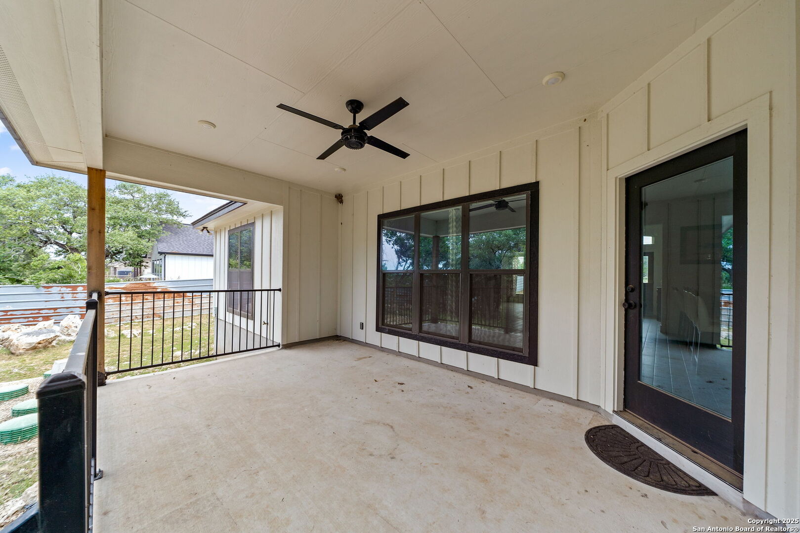 337 Saddle Mountain Boerne TX 78006