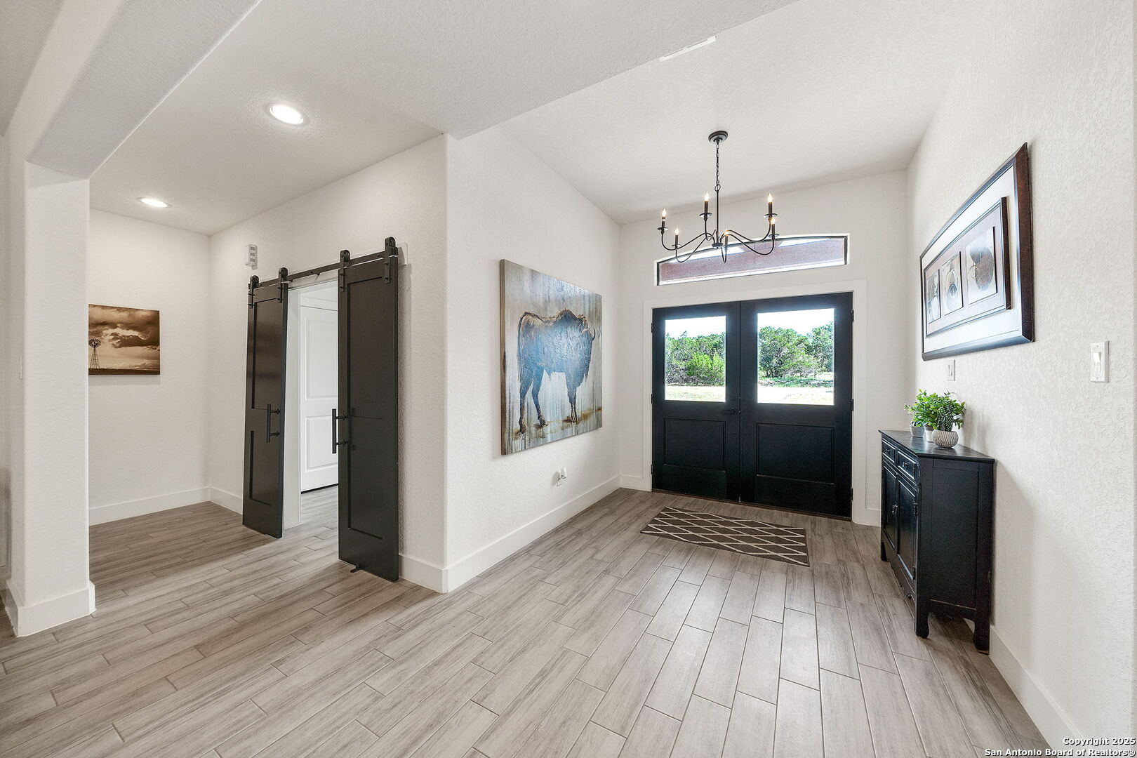 337 Saddle Mountain Boerne TX 78006