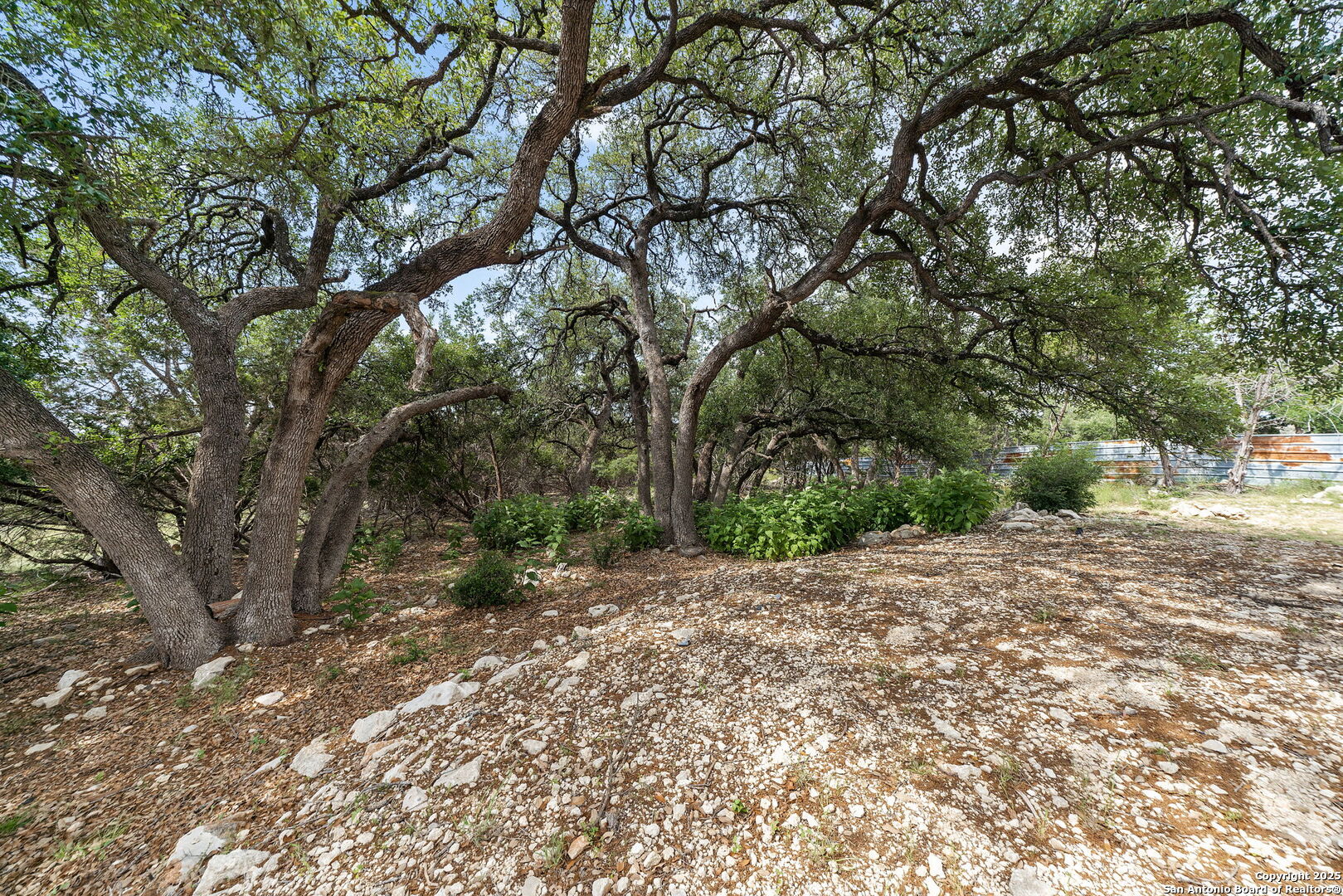 337 Saddle Mountain Boerne TX 78006